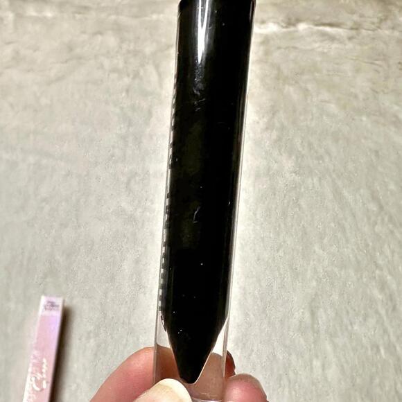 NIB Jeffree Star Supreme Gloss Full Pigment Lip Gloss Weirdo Full Size 5.10ml - Picture 4 of 10